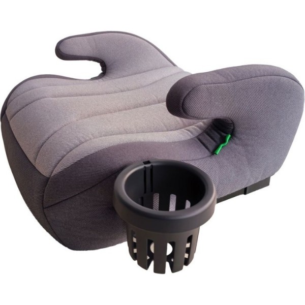 Фото - Бустер Kidilo Isofix (6928270766225)